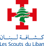 200px-SDL_Logo_vertical