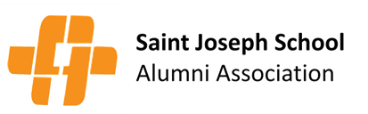 alumni-logo