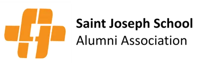 alumni-logo