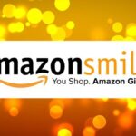 Amazon Smile